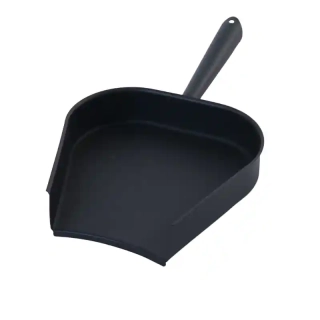 Lopatka na popel Big Green Egg